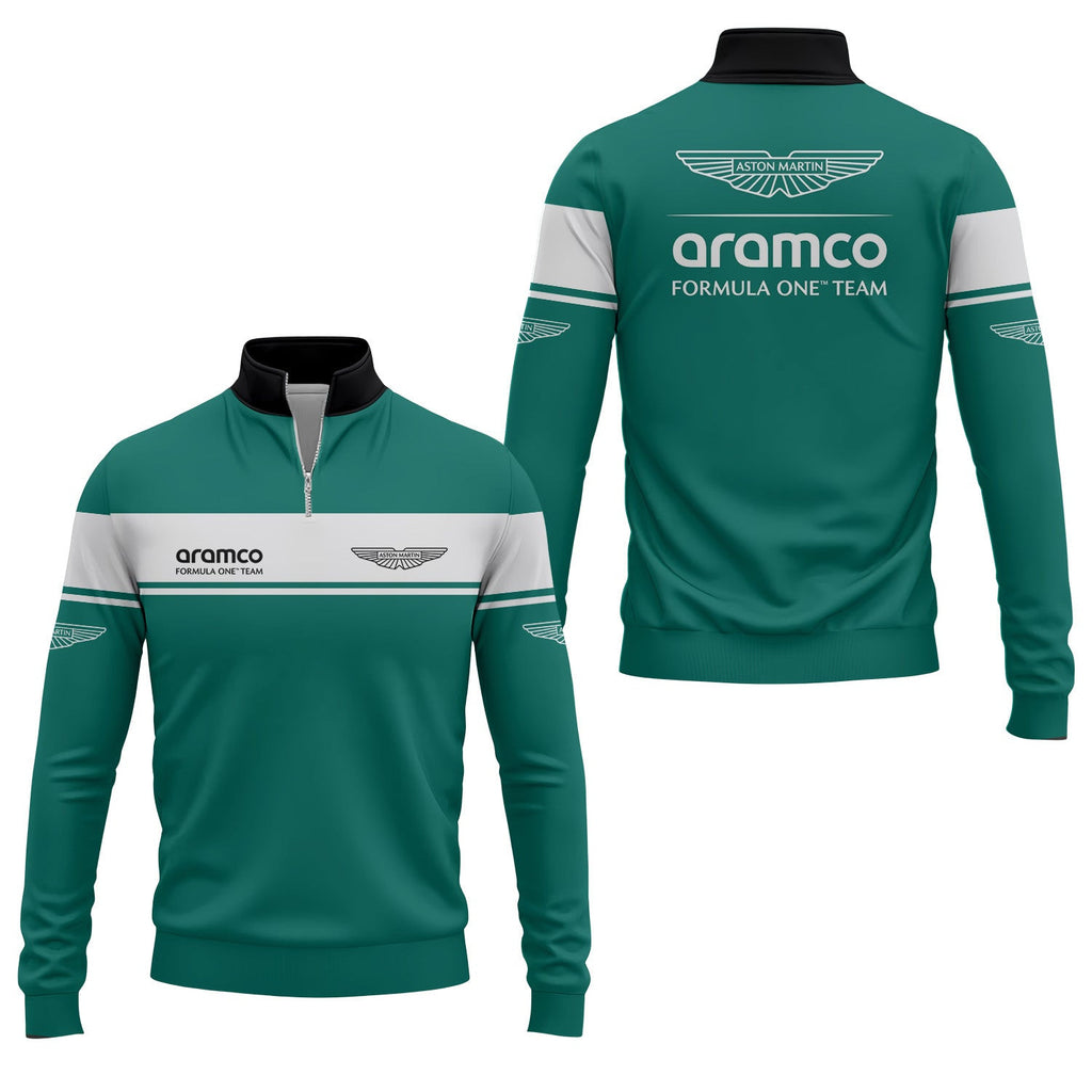 Aston Martin Apparels USPL308
