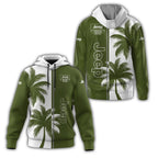 Jeep Apparels USPL423