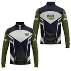 Jeep Apparels USPL439