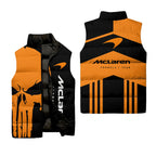 Mc Laren Apparels USPL263