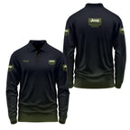 Jeep Apparels USPL471