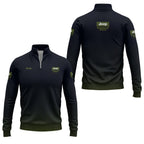 Jeep Apparels USPL471