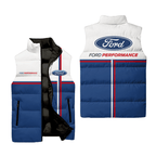 Ford Apparels USPL184