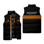 Mc Laren Apparels USPL292