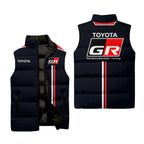 Toyota Apparels USPL811