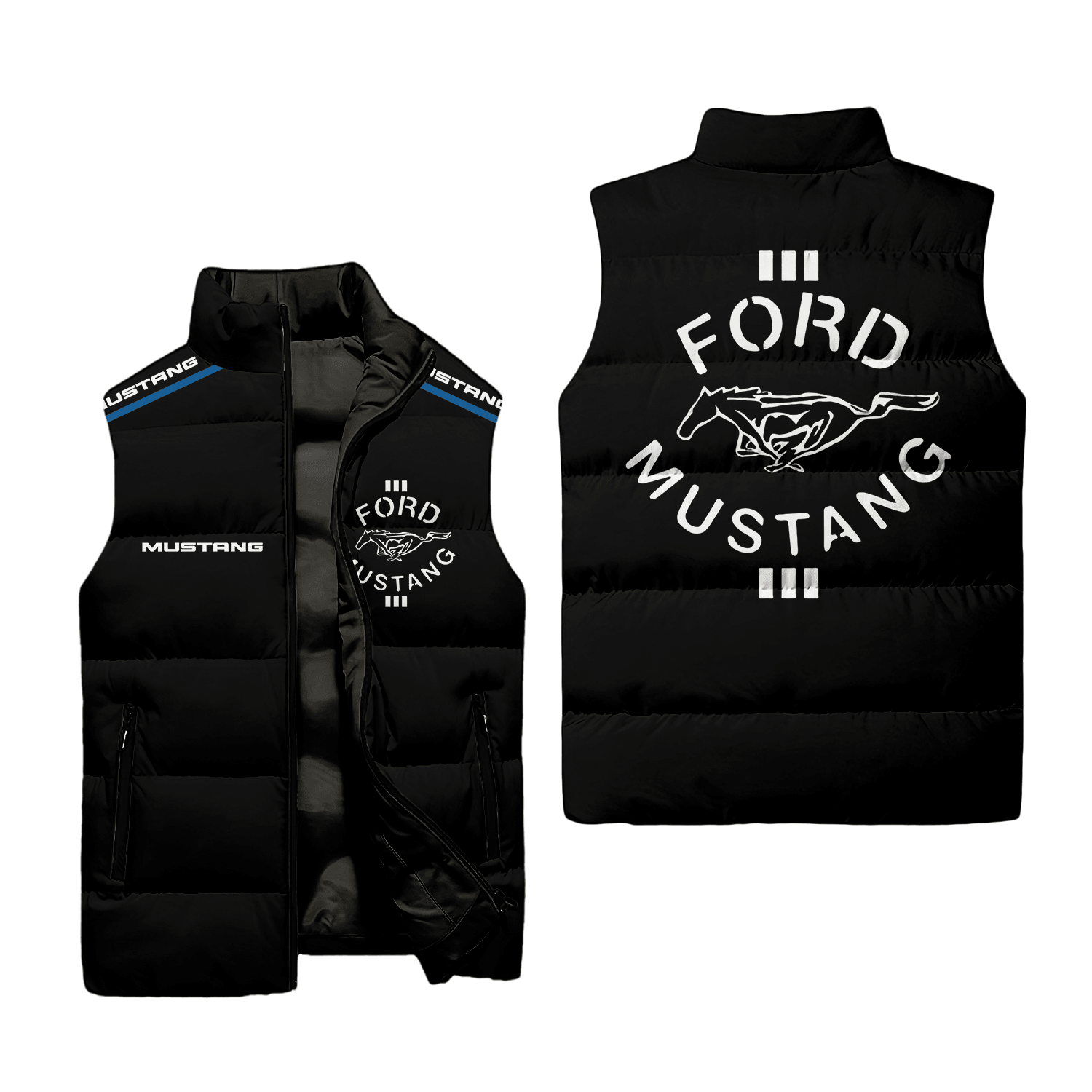 Ford Apparels USPL165