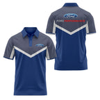 Ford Apparels USPL176