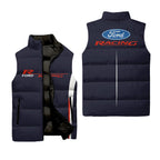 Ford Apparels USPL167