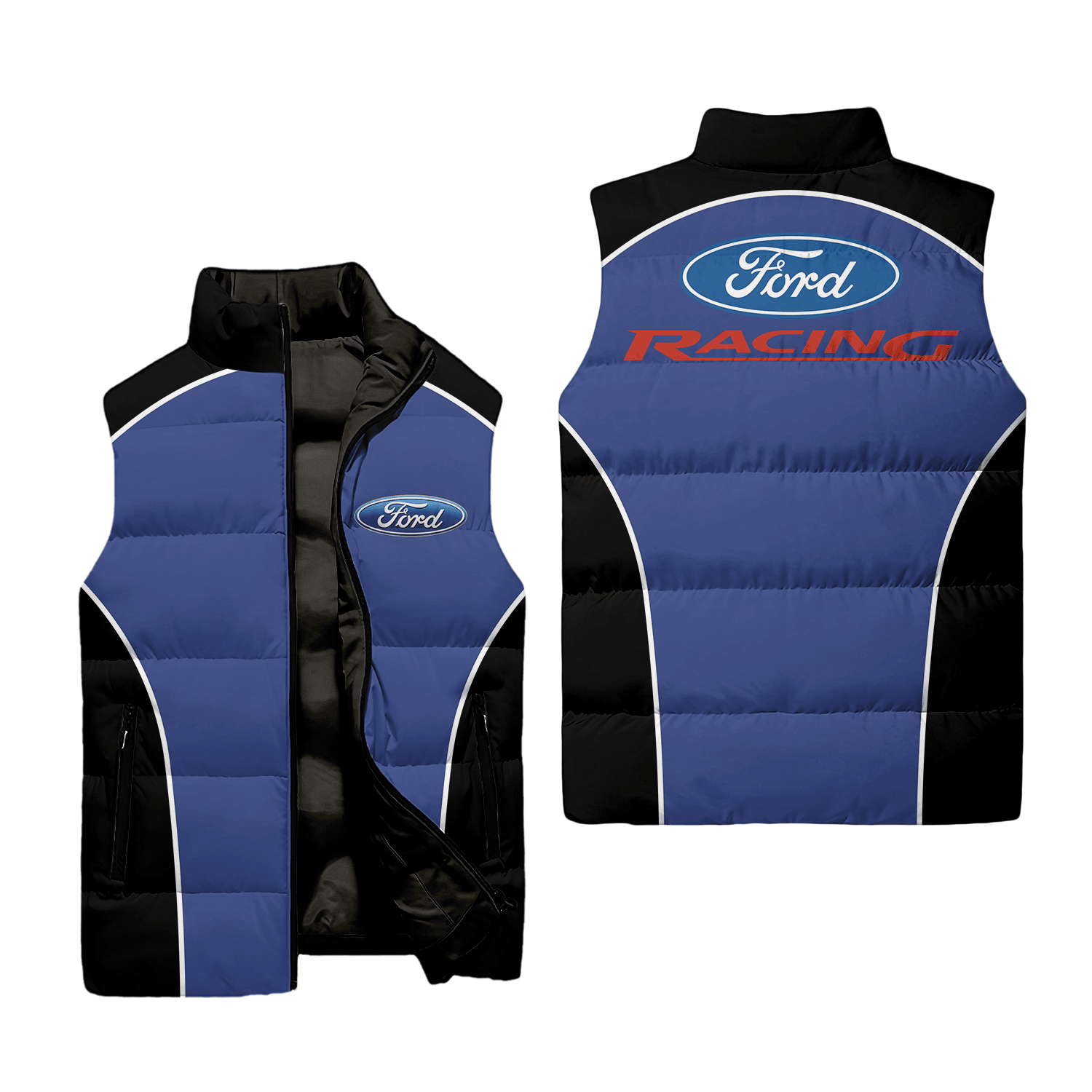Ford Apparels USPL171