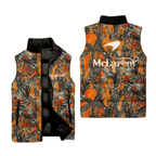 Mc Laren Apparels USPL293