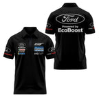 Ford Apparels USPL142