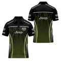 Jeep Apparels USPL441