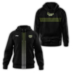 Jeep Apparels USPL469