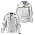 Jeep Apparels USPL470