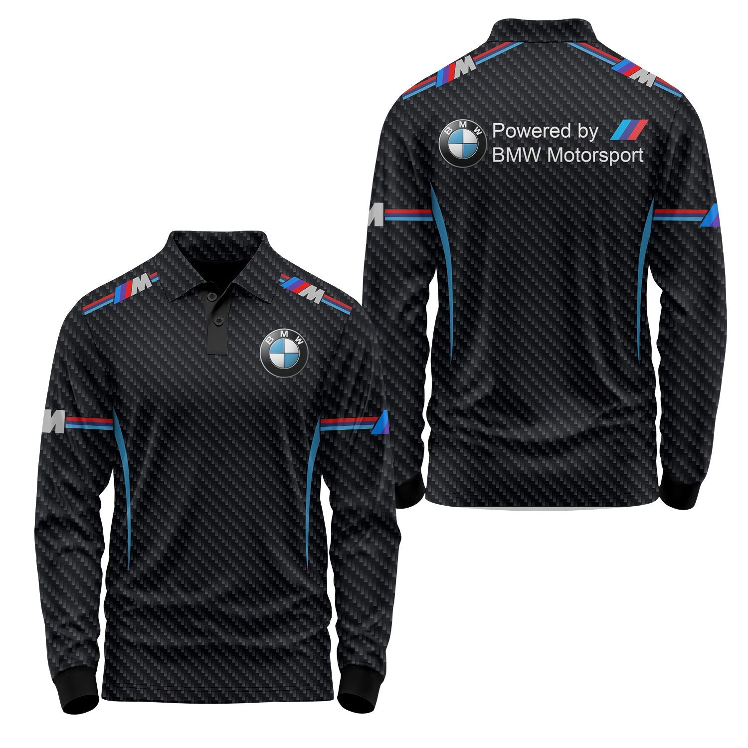 BMW Apparels USPL565