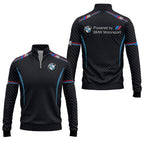BMW Apparels USPL565