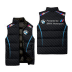 BMW Apparels USPL565