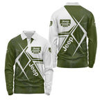 Jeep Apparels USPL421