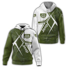 Jeep Apparels USPL421