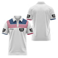 Jeep Apparels USPL431