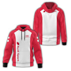 Audi Apparels USPL742