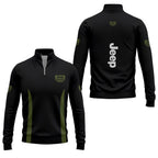 Jeep Apparels USPL451