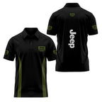 Jeep Apparels USPL451