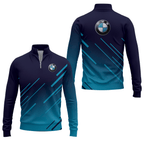 BMW Apparels USPL566