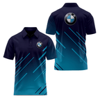BMW Apparels USPL566