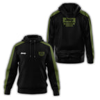 Jeep Apparels USPL452