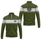 Jeep Apparels USPL450