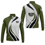 Jeep Apparels USPL429