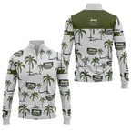 Jeep Apparels USPL415