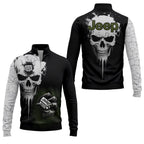 Jeep Apparels USPL425