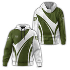 Jeep Apparels USPL424