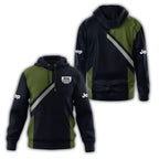 Jeep Apparels USPL433