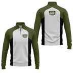 Jeep Apparels USPL465